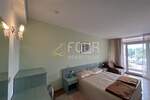 Jednosoban stan, Novi Vinodolski, prodaja, 112000 €, 27 m2