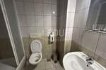 Jednosoban stan, Novi Vinodolski, prodaja, 112000 €, 28 m2
