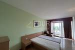 Jednosoban stan, Novi Vinodolski, prodaja, 112000 €, 28 m2