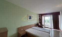 Jednosoban stan, Novi Vinodolski, prodaja, 112000 €, 28 m2