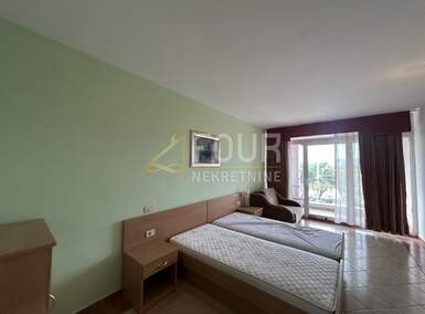Jednosoban stan, Novi Vinodolski, prodaja, 112000 €, 28 m2