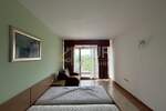 Jednosoban stan, Novi Vinodolski, prodaja, 112000 €, 28 m2