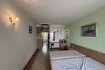 Jednosoban stan, Novi Vinodolski, prodaja, 112000 €, 28 m2