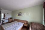 Jednosoban stan, Novi Vinodolski, prodaja, 112000 €, 28 m2