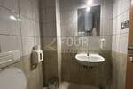Jednosoban stan, Novi Vinodolski, prodaja, 112000 €, 28 m2