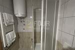Jednosoban stan, Novi Vinodolski, prodaja, 112000 €, 28 m2