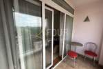 Jednosoban stan, Novi Vinodolski, prodaja, 112000 €, 28 m2