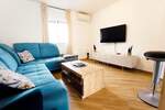 Cetvorosoban stan, Pula, Kaštanjer, prodaja, 332000 €, 119 m2