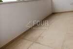 Cetvorosoban stan, Pula, Kaštanjer, prodaja, 332000 €, 119 m2
