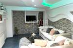 Kuca, Malinska-Dubašnica, Malinska, prodaja, 330000 €, 300 m2