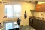 Kuca, Malinska-Dubašnica, Malinska, prodaja, 330000 €, 300 m2