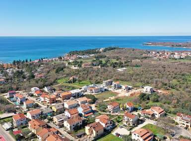 Kuca, Poreč, prodaja, 480000 €, 171 m2