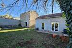 Kuca, Poreč, prodaja, 270000 €, 135 m2