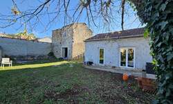 Kuca, Poreč, prodaja, 270000 €, 135 m2