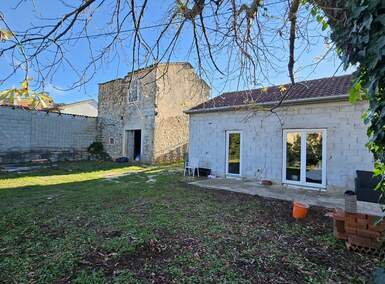 Kuca, Poreč, prodaja, 270000 €, 135 m2