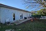 Kuca, Poreč, prodaja, 270000 €, 135 m2
