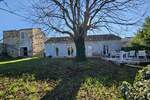 Kuca, Poreč, prodaja, 270000 €, 135 m2