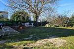 Kuca, Poreč, prodaja, 270000 €, 135 m2