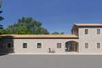 Kuca, Poreč, prodaja, 270000 €, 135 m2