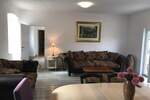 Kuca, Poreč, prodaja, 270000 €, 135 m2