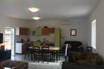 Kuca, Poreč, prodaja, 270000 €, 135 m2