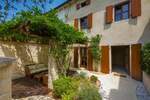 Kuca, Poreč, prodaja, 370000 €, 100 m2
