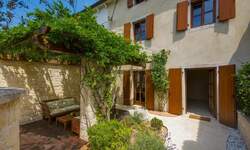Kuca, Poreč, prodaja, 370000 €, 100 m2