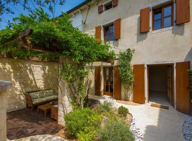 Kuca, Poreč, prodaja, 370000 €, 100 m2