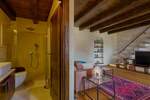 Kuca, Poreč, prodaja, 370000 €, 100 m2
