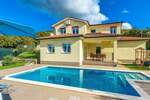 Kuca, Labin, prodaja, 470000 €, 120 m2