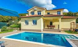 Kuca, Labin, prodaja, 470000 €, 120 m2