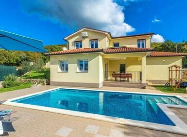 Kuca, Labin, prodaja, 470000 €, 120 m2
