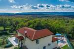 Kuca, Labin, prodaja, 470000 €, 120 m2