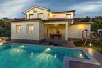 Kuca, Labin, prodaja, 470000 €, 120 m2