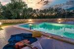 Kuca, Labin, prodaja, 470000 €, 120 m2