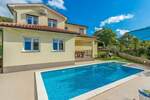 Kuca, Labin, prodaja, 470000 €, 120 m2