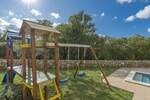 Kuca, Labin, prodaja, 470000 €, 120 m2