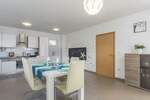 Kuca, Labin, prodaja, 470000 €, 120 m2