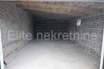 Garaza, Kostrena, Šoići, najam, 300 €, 24 m2