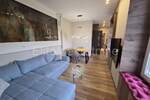 Stan, Matulji, prodaja, 350000 €, 99 m2