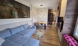 Stan, Matulji, prodaja, 350000 €, 99 m2