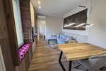 Stan, Matulji, prodaja, 350000 €, 99 m2
