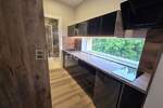 Stan, Matulji, prodaja, 350000 €, 99 m2