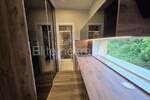 Stan, Matulji, prodaja, 350000 €, 99 m2
