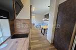 Stan, Matulji, prodaja, 350000 €, 99 m2