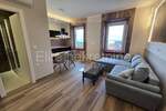 Stan, Matulji, prodaja, 350000 €, 99 m2