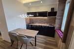 Stan, Matulji, prodaja, 350000 €, 99 m2