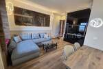 Stan, Matulji, prodaja, 350000 €, 99 m2