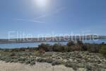 Zemljiste, Pag, prodaja, 1700000 €, 5750 m2