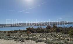 Zemljiste, Pag, prodaja, 1700000 €, 5750 m2